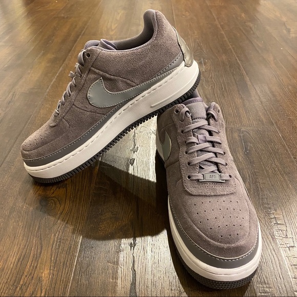 air force 1 jester gunsmoke